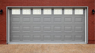 Garage Door Repair at Central Fontana Fontana, California